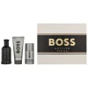 Hugo Boss Bottled Parfum Giftset 275 ml Best