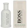 Hugo Boss Bottled Unlimited - Eau de Toilette 100ml