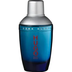 Hugo Boss Dark Blue Eau de Toilette New