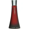 Hugo Boss Deep Red Eau de Parfum