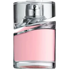 Hugo Boss Femme Eau de Parfum Online