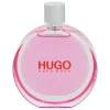 Hugo Boss Hugo Woman Extreme - Eau de Parfum 75 ml Sale