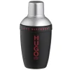 Hugo Boss Just Different Eau de Toilette Hot