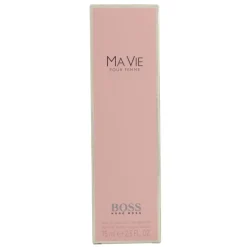 Hugo Boss Ma Vie Eau de Parfum New