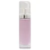Hugo Boss Ma Vie L'Eau Eau de Toilette Clearance