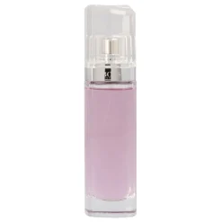 Hugo Boss Ma Vie L'Eau Eau de Toilette Clearance