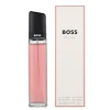 Hugo Boss Ma Vie Pour Femme - Eau de Parfum 75 ml Hot