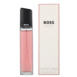 Hugo Boss Ma Vie Pour Femme - Eau de Parfum 75 ml Hot