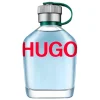 Hugo Boss Man Eau de Toilette Clearance