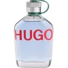 Hugo Boss Man Eau de Toilette Discount