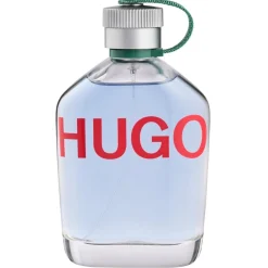 Hugo Boss Man Eau de Toilette Discount