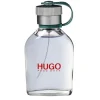 Hugo Boss Men Eau de Toilette