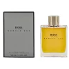 Hugo Boss Number One - Eau de Toilette 100ml