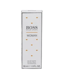 Hugo Boss Orange Ladies Eau de Toilette Online
