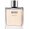Hugo Boss Orange Men Eau de Toilette Hot