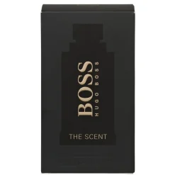 Hugo Boss The Scent Eau de Toilette New