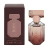 Hugo Boss The Scent For Her Le Parfum Parfum 30ml Clearance