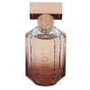 Hugo Boss The Scent For Her Le Parfum - Eau de Parfum 50ml Sale