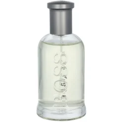 Hugo Boss Vapo Bottled Eau de Toilette