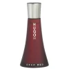 Hugo Boss Vapo Deep Red Eau de Parfum Outlet