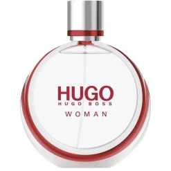 Hugo Boss Woman Eau de Parfum Clearance