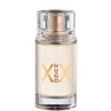 Hugo Boss XX Eau de Toilette Online