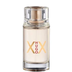 Hugo Boss XX Eau de Toilette Online