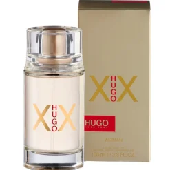 Hugo Boss XX Eau de Toilette Online