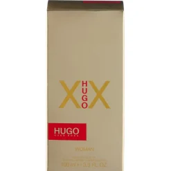 Hugo Boss XX Eau de Toilette Online