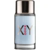 Hugo Boss XY Eau de Toilette Outlet