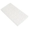 Hugzzz Classico White 120 x 60 x 9 cm Ledikantmatras Discount