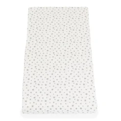 Hugzzz Classico White 120 x 60 x 9 cm Ledikantmatras Discount