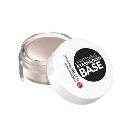 Hypoallergenic Hypoallergene Lightening Eyeshadow Base Outlet