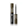 Hypoallergenic Hypoallergene Precise Liquid Eyeliner Best