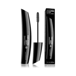 Hypoallergenic Hypoallergene Amazing Lash Mascara Outlet