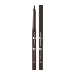 Hypoallergenic Hypoallergene Long Wear Eye Pencil Brown Discount