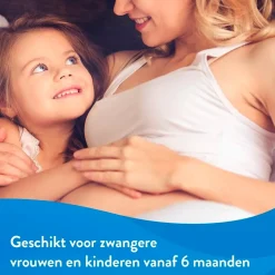 Iberolax bij Obstipatie New