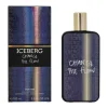 Iceberg Change The Flow - Eau de Toilette 100ml Sale