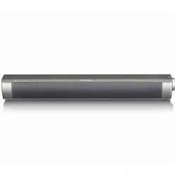 Lenco Ices ISB-020 Mini soundbar met bluetooth