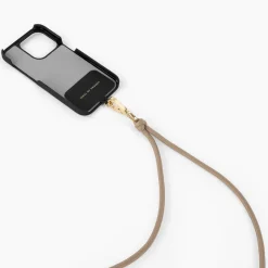 Ideal of Sweden Universeel Verstelbaar Telefoonkoord New