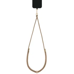 Ideal of Sweden Universeel Verstelbaar Telefoonkoord New