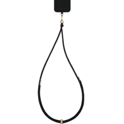 Ideal of Sweden Universeel Verstelbaar Telefoonkoord New