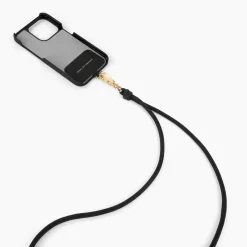 Ideal of Sweden Universeel Verstelbaar Telefoonkoord New