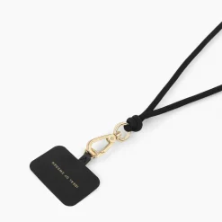 Ideal of Sweden Universeel Verstelbaar Telefoonkoord New