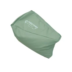 Identités Abductiekussen Benen Hot