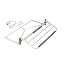 Identités Bedhekje 90 cm Sale