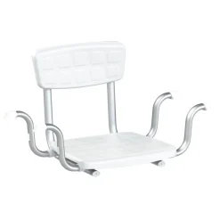 Identités Capri Badkuipstoel New