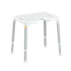 Identités Capri Douchekruk met Uitsparing Outlet