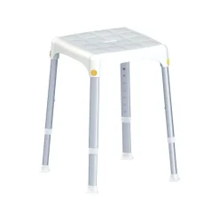 Identités Capri Douchekruk Discount