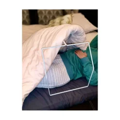 Identités Dekenboog Universeel Clearance